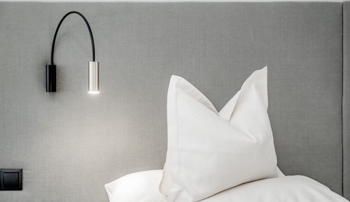 Estudio clásico (Viktoria)