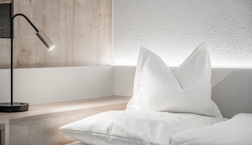 Apartamento (Silbermond)