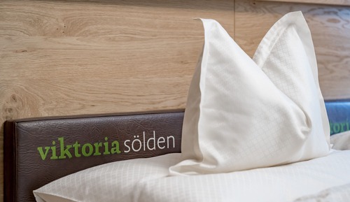 Apartamento (Kleiner Prinz)