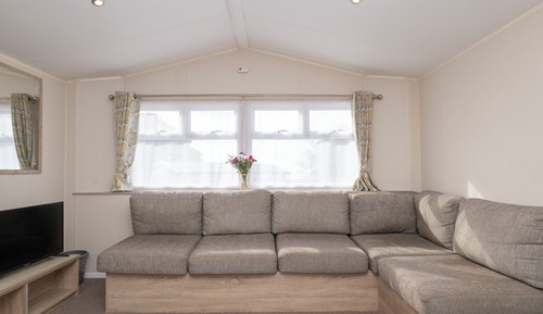 Casa móvil (Suncrest Plus)