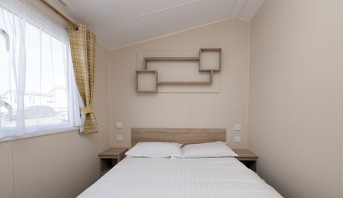 Casa móvil (Sunrise)