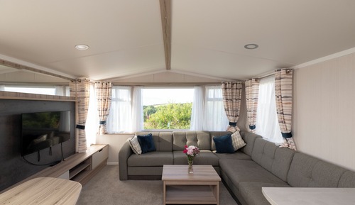 Casa móvil (Sunsaver Pet)