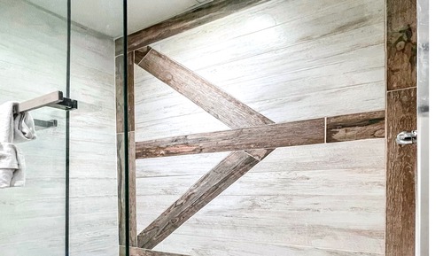 Suite estudio Deluxe, 1 cama de matrimonio grande, no fumadores