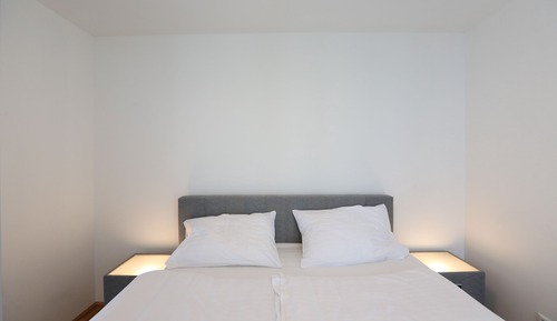 Apartamento estándar, 1 habitación