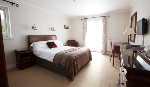 Habitación doble (Large)