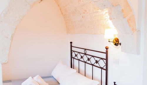 Habitación doble, vistas a la ciudad