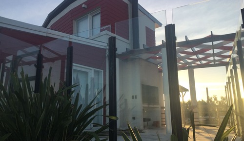 Apartamento Premium, 1 habitación, baño privado