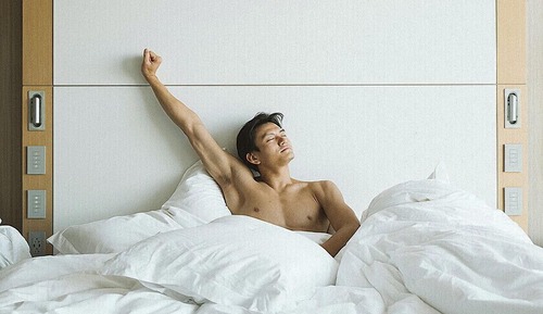 Suite, 1 habitación, accesible para personas con discapacidad (Landmark)