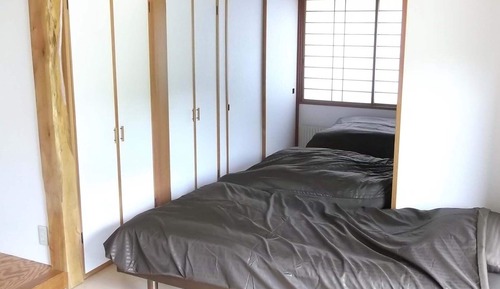 Casa, no fumadores (Private Vacation, 1~10 Guests)