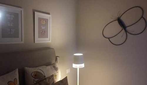 Habitación estándar (FARFALLE)