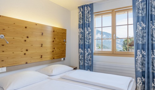 Apartamento Confort, 1 habitación