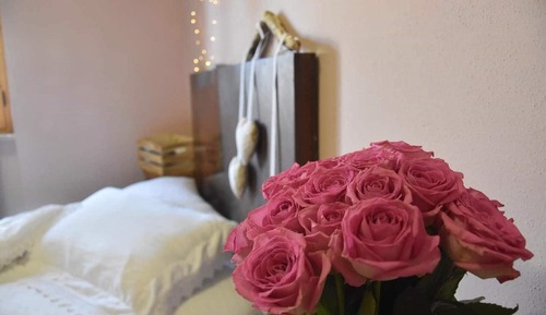 Apartamento familiar, 3 habitaciones, no fumadores