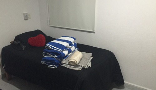 Apartment, 2 Bedrooms, Non Smoking