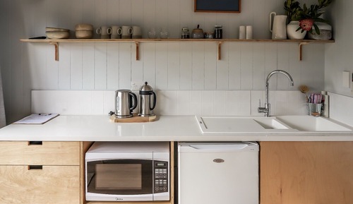 Suite estudio Confort, 1 cama de matrimonio, no fumadores