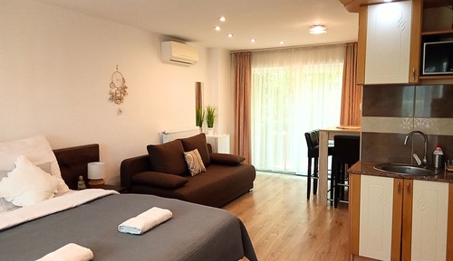 Estudio familiar (3)