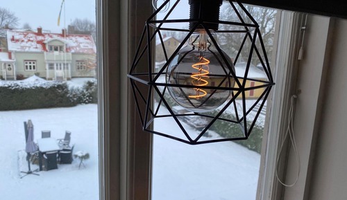 Habitación individual básica, 1 cama individual, no fumadores, vistas a la ciudad