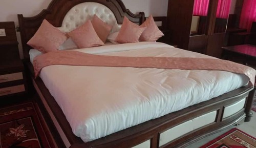 Casa de campo Signature