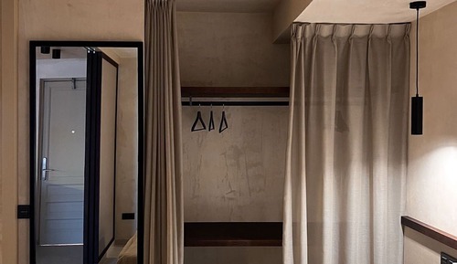 Apartamento Deluxe, 2 habitaciones