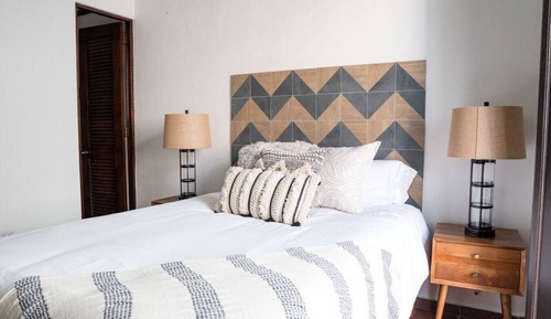 Elite Apartment (65 Fortaleza, Apt 3, San Juan PR 00901)