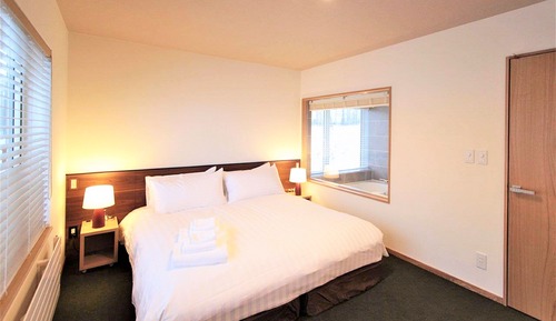 Casa de lujo, 3 habitaciones, no fumadores, vistas a la montaña (Lodge 11)