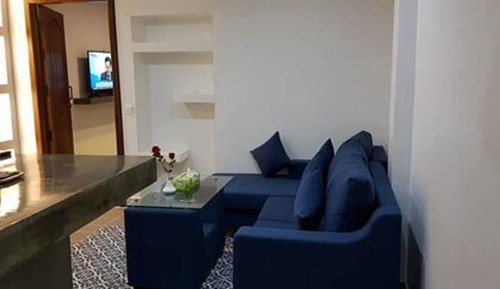 Apartamento presidencial, bañera de hidromasaje ( VIP )
