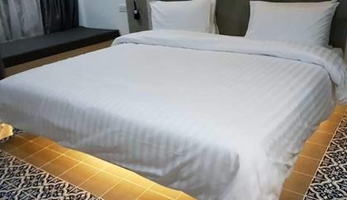 Apartamento de lujo