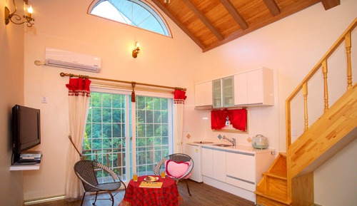 Dúplex (Snow White)