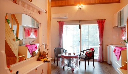 Dúplex (Cinderella)