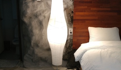 Apartamento (Koshirong)