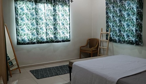 Casa adosada, 3 habitaciones