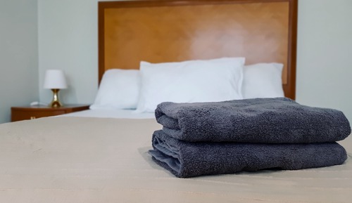 Casa adosada, 3 habitaciones