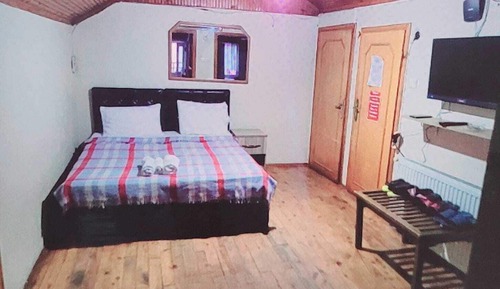 Apartamento, 2 habitaciones