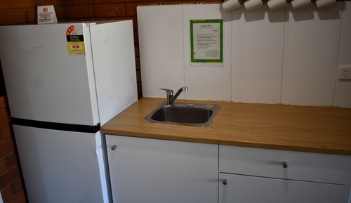 Suite estándar, 2 habitaciones