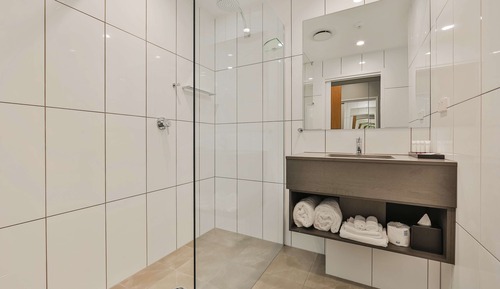 Suite Deluxe, 1 cama de matrimonio grande, balcón, vistas al jardín