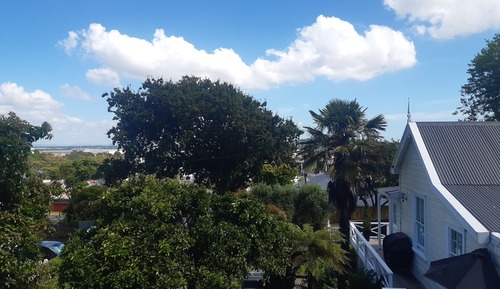 Casa de campo Deluxe, 1 habitación, no fumadores, vistas al jardín