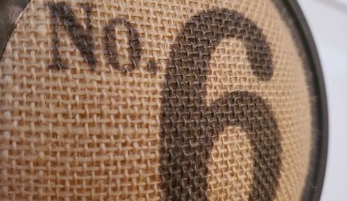 Habitación Confort, 1 cama de matrimonio, baño privado