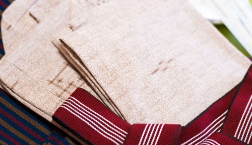 Habitación (Western Style)