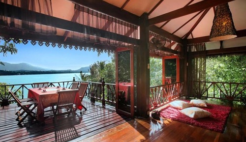 Villa, varias habitaciones (7 Bedrooms)