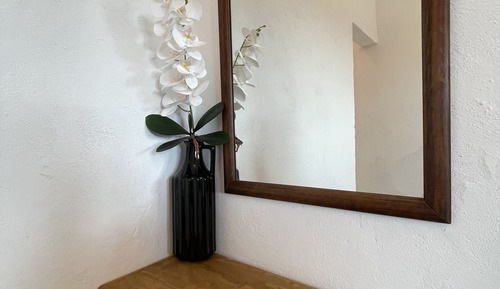 Habitación Confort, 1 cama doble