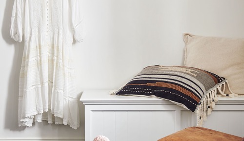 Estudio, 1 cama de matrimonio grande