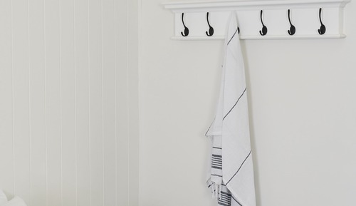 Apartamento, 2 habitaciones