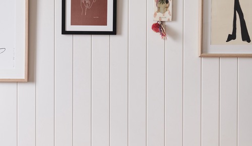 Estudio, 1 cama de matrimonio, vistas a la bahía