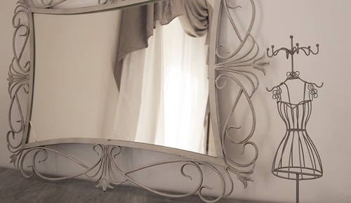 Suite junior, 1 habitación