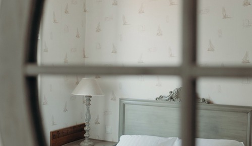 Habitación individual