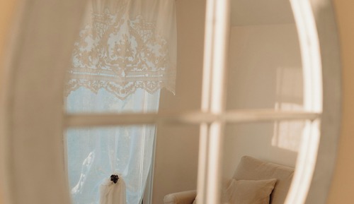 Habitación Premium doble