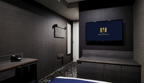 Habitación individual