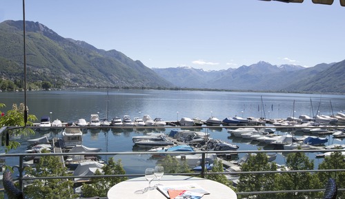 Suite, 1 habitación, cocina básica