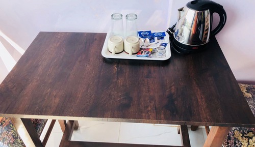 Habitación de lujo doble, 1 cama doble, bañera, vistas al mar