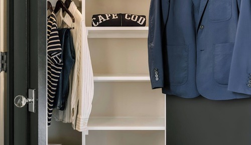 Habitación, 1 cama de matrimonio