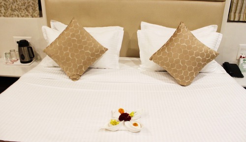 Habitación Premium, 1 habitación